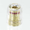 Bowers &Wilkins Red Terminal Head Assembly Pm1 - CC61271