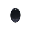 BOWER Part# CC61697 Base Assembly (Black) - Genuine OEM