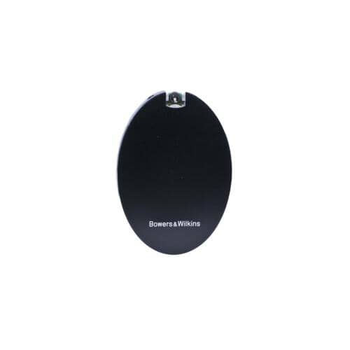 BOWER Part# CC61697 Base Assembly (Black) - Genuine OEM