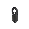 Bowers &Wilkins M1 Mkii Ball Joint Cover Black - CC61700