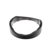 BOWER Part# CC91464 Tube Cab Anthracite - Genuine OEM