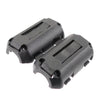 Bowers &Wilkins Ferrite Core Split Dyr-90-A Bl - CC91804