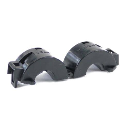 Bowers &Wilkins Ferrite Core Split Dyr-102-A B - CC91812