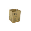 Bowers &Wilkins Ccm664Sr Carton - CCM664SRKD