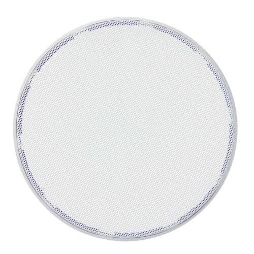 Bowers &Wilkins Grille - CW00493