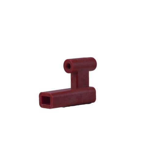 Bowers &Wilkins Ccm616 Dog Ear - DD01295