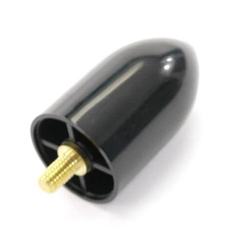 BOWER Part# DD04227 Phase Plug - Genuine OEM