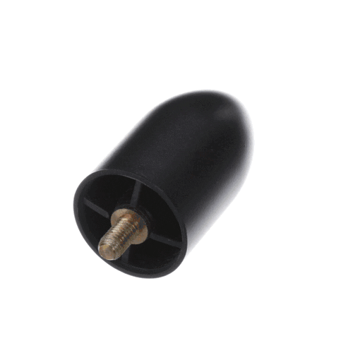BOWER Part# DD04722 Phase Plug - Genuine OEM