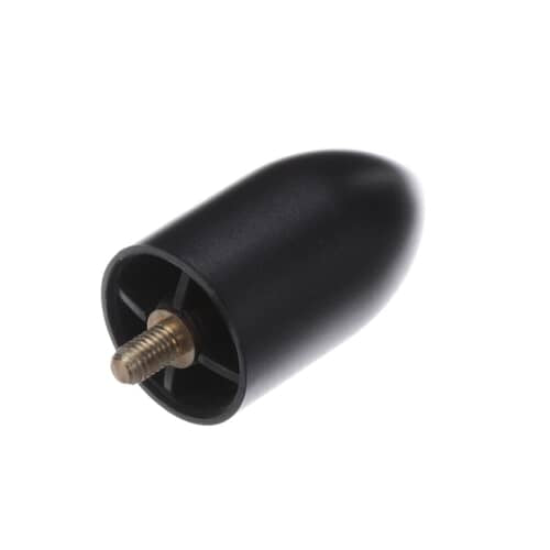 BOWER Part# DD04722 Phase Plug - Genuine OEM