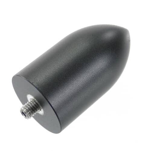 Bowers &Wilkins 800D Phase Plug Anthracite - DD04801