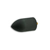 Bowers &Wilkins 683 Phase Plug Black - DD05436