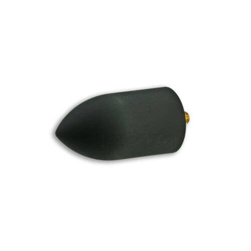 Bowers &Wilkins 683 Phase Plug Black - DD05436