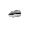Bowers &Wilkins 805 Maserati Phase Plug - DD06076