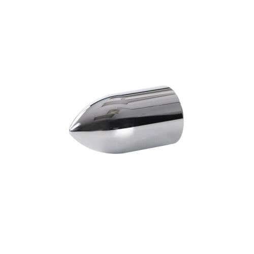 Bowers &Wilkins 805 Maserati Phase Plug - DD06076