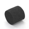 BOWER Part# FF00327 Foam Bung - Genuine OEM
