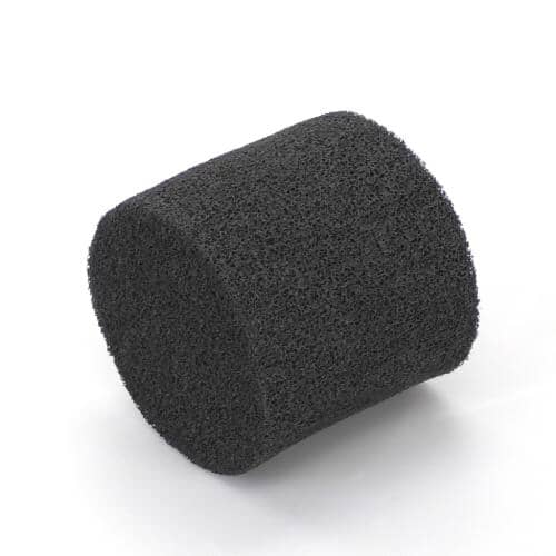 BOWER Part# FF00327 Foam Bung - Genuine OEM