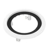 Bowers &Wilkins Ccm20 Frame - FF10618