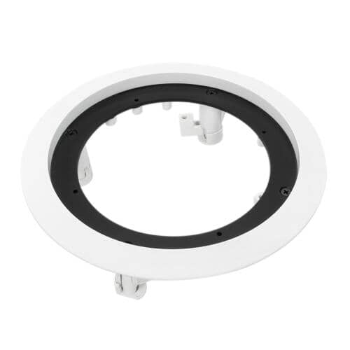 Bowers &Wilkins Ccm20 Frame - FF10618