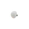 BOWER Part# FF10669 Rubber Foot (Clear) - Genuine OEM