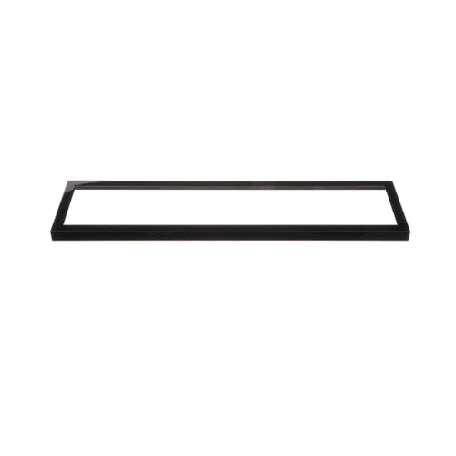 BOWER Part# FF12315 Frame (Black) - Genuine OEM