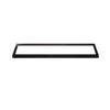BOWER Part# FF12315 Frame (Black) - Genuine OEM