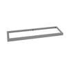BOWER Part# FF12378 Frame (Silver) - Genuine OEM