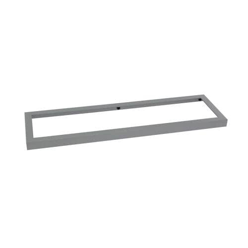 BOWER Part# FF12378 Frame (Silver) - Genuine OEM