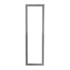 Bowers &Wilkins Fpm4 Frame Anthracite - FF12413