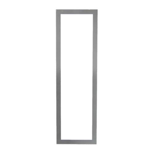 Bowers &Wilkins Fpm4 Frame Anthracite - FF12413