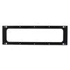 Bowers &Wilkins Fpm4 Reveal Frame - FF12695
