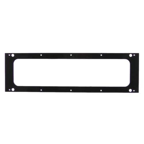 Bowers &Wilkins Fpm4 Reveal Frame - FF12695