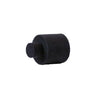 BOWER Part# FF24287 Foam Plug - Genuine OEM