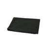 BOWER Part# FF24926 Micro Fibre Cleaning Cloth - Genuine OEM