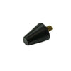 Bowers &Wilkins Foot 25Mm Front Panorama (Qty - FF25106