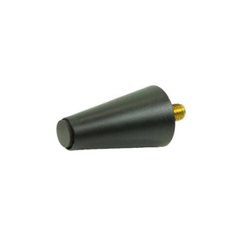 BOWER Part# FF25118 Tall Panorama Foot - Genuine OEM
