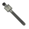 Bowers &Wilkins Isw3 Wire Strap - FF25763