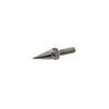 Bowers &Wilkins Floor Spike 800Ng - FF26549