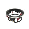 BOWER Part# FF26743 Frame With Dog - Genuine OEM