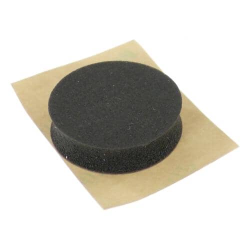 BOWER Part# FF26883 Sealing Foam - Genuine OEM