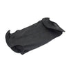 BOWER Part# FF27960 Fabric Sock Assembly - Genuine OEM