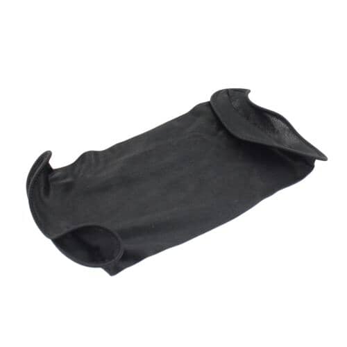 BOWER Part# FF27960 Fabric Sock Assembly - Genuine OEM