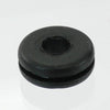 Bowers &Wilkins Matrix 800 Bass Grommet Large - GG02151