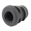BOWER Part# GG02177 Grommet Grile (Black) - Genuine OEM