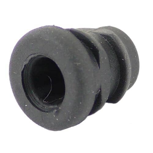 BOWER Part# GG02177 Grommet Grile (Black) - Genuine OEM