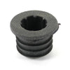 Bowers &Wilkins Grommet Black Asw300/600/650 - GG02321