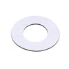 BOWER Part# GG05886 Rear Isolator Gasket - Genuine OEM