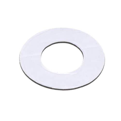 BOWER Part# GG05886 Rear Isolator Gasket - Genuine OEM