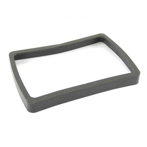 Bowers &Wilkins Isolator Gasket T-Tray Tpe Bla - GG05967