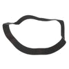 BOWER Part# GG08299 Port Tube Gasket - Genuine OEM