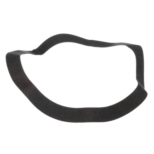 BOWER Part# GG08299 Port Tube Gasket - Genuine OEM